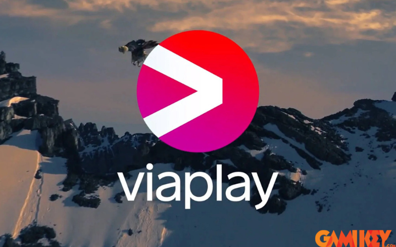 Viaplay (NO Country) Viaplay (NO Country)