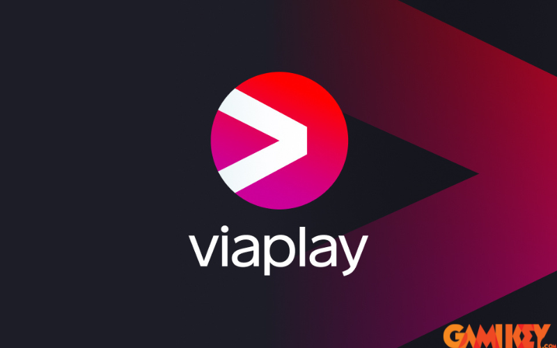 Viaplay (SE Country) Viaplay (SE Country)