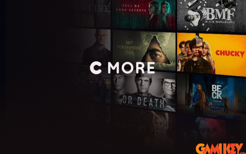 c more (1) c more (1)