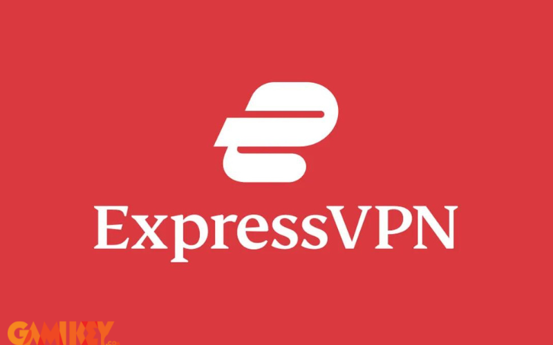 expressvpn mobile expressvpn mobile