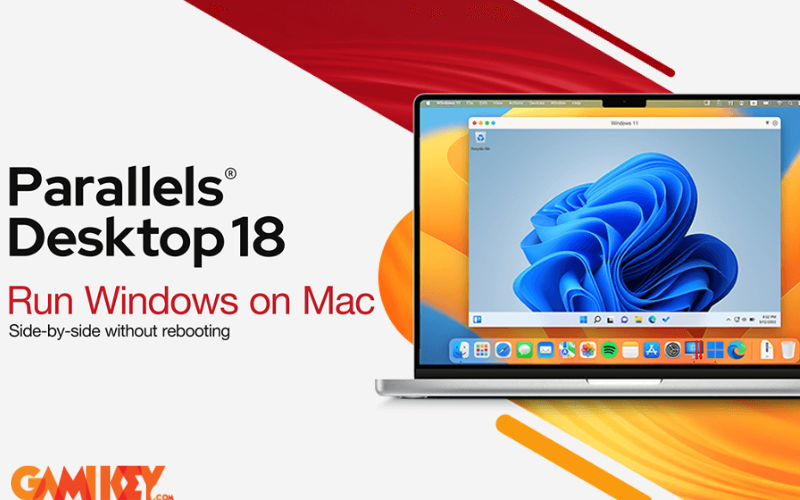 nang cap parallels desktop 18 standard edition vinh vien 2 nang cap parallels desktop 18 standard edition vinh vien 2