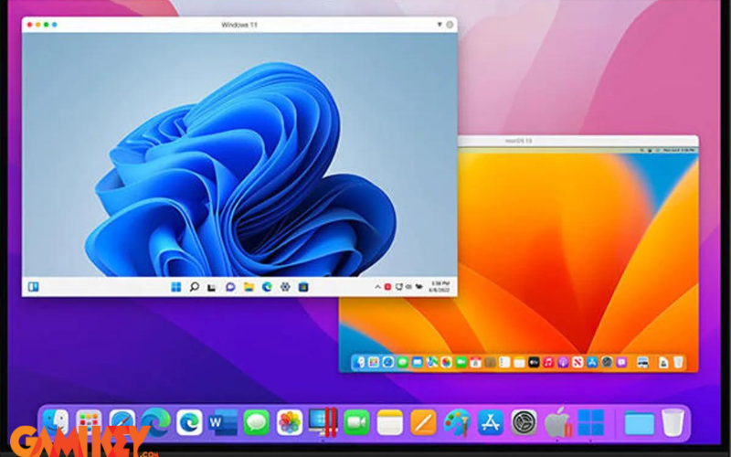 nang cap parallels desktop 18 standard edition vinh vien 3 nang cap parallels desktop 18 standard edition vinh vien 3