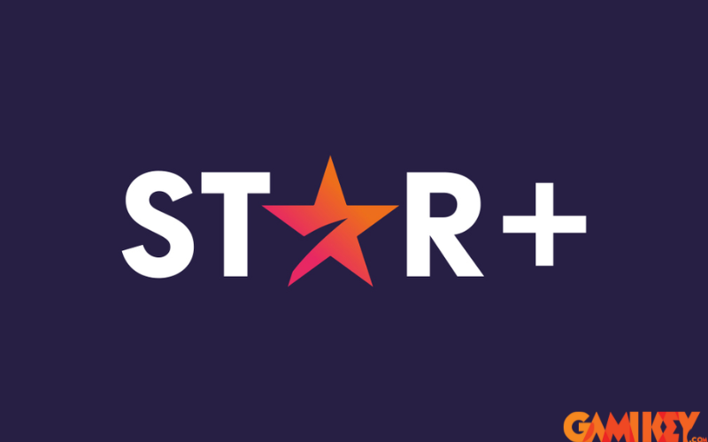 star + star +