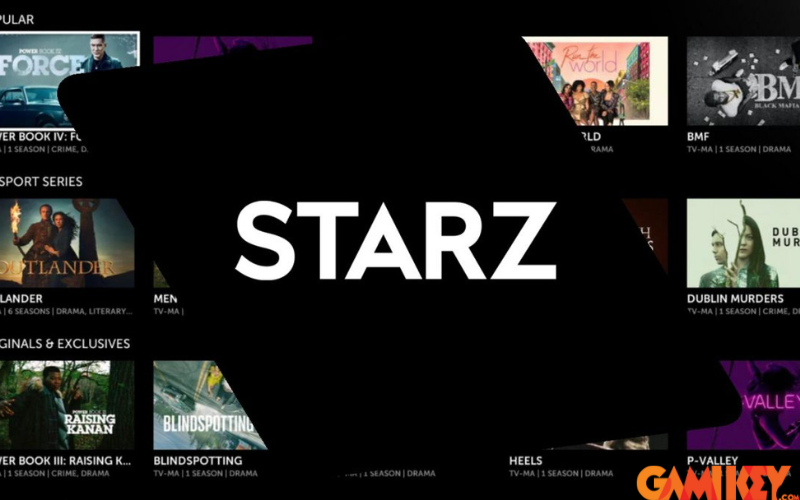 star combo star combo