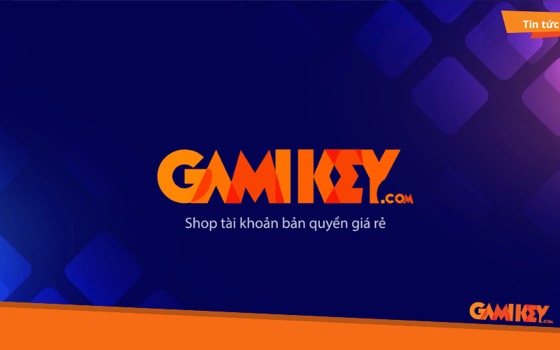 tai khoan VTVCab ON 2 tai khoan VTVCab ON 2