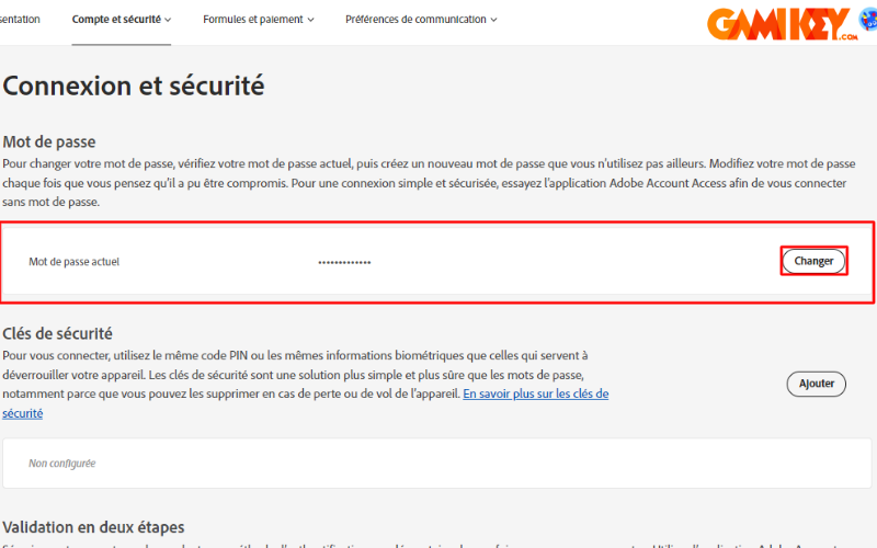 tao tai khoan adobe 9 đăng ký tài khoản adobe