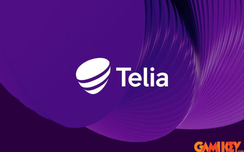 telia play (1) telia play (1)