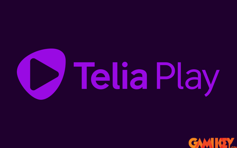 telia play telia play
