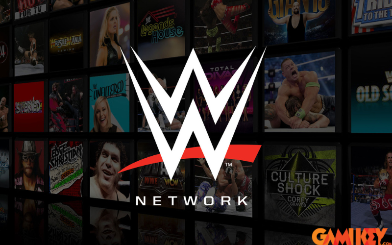 wwe (1) wwe (1)