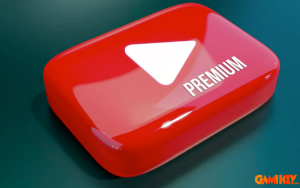 youtube premium la gi 1