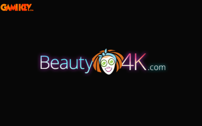 Beauty4K.com Beauty4K.com