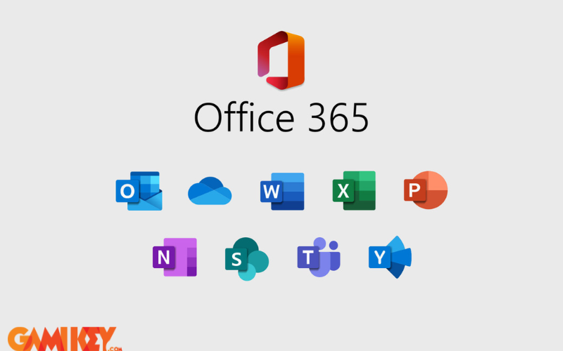 Cach dung office 365 mien phi 1 Cach dung office 365 mien phi 1
