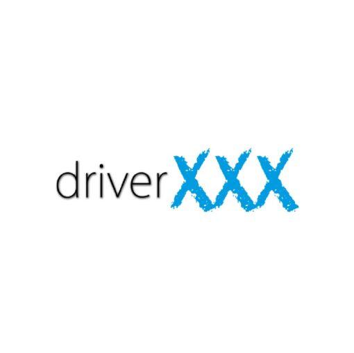 DriverXXX.com 50