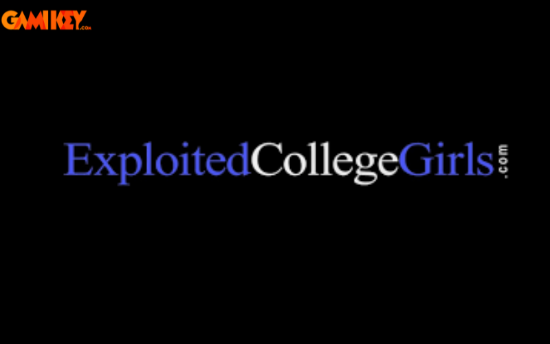 Exploitedcollegegirls.com Exploitedcollegegirls.com