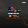 FPT Play