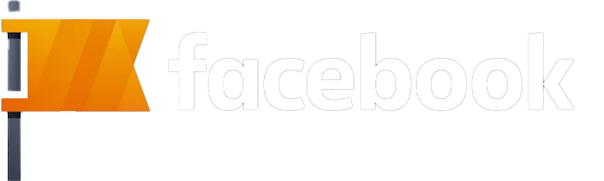 Fanpage PNG