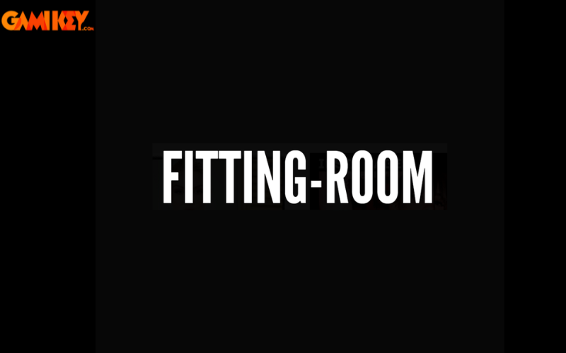 Fitting room.com Fitting room.com