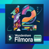 Tài Khoản Filmora 12 chỉnh sửa, cắt ghép video cho Window Vĩnh Viễn
