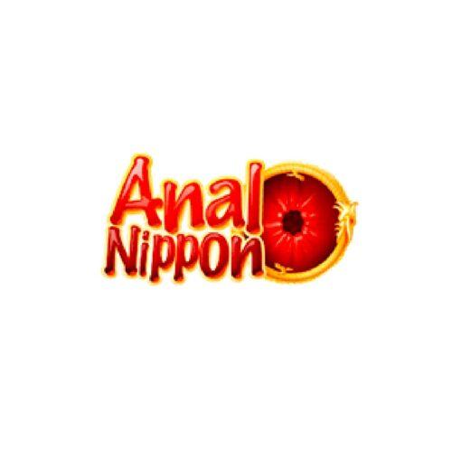 Tài khoản Analnippon.com 50