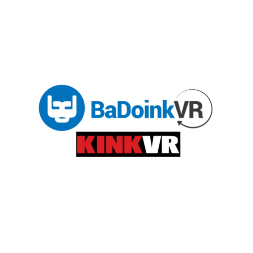 Tài khoản Badoinkvr.com+Kinkvr.com