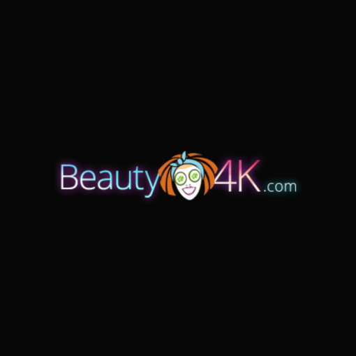 Tài khoản Beauty4K.com