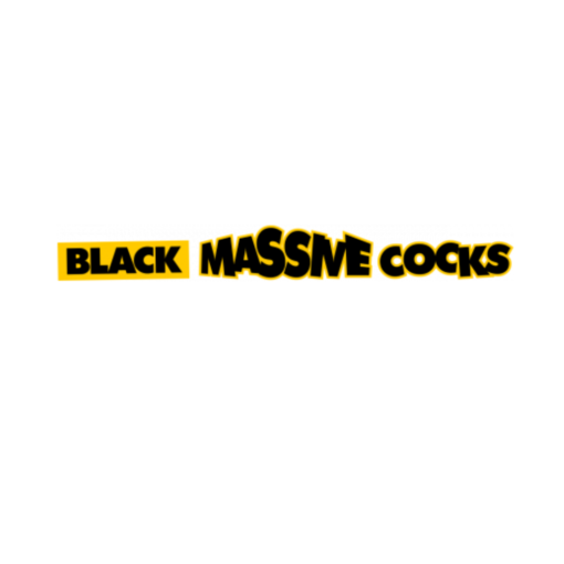 Tài khoản BlackMassiveCocks