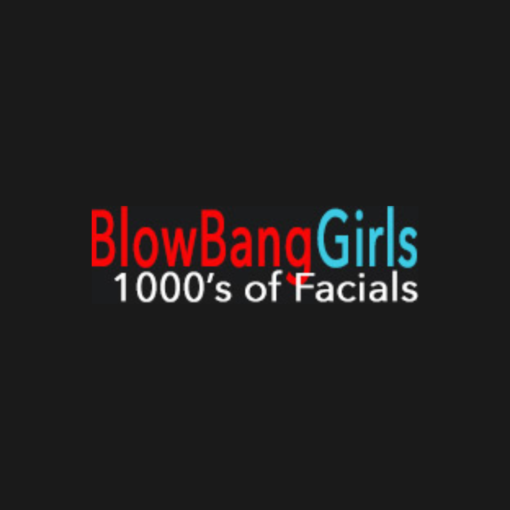 Tài khoản Blowbanggirls.com