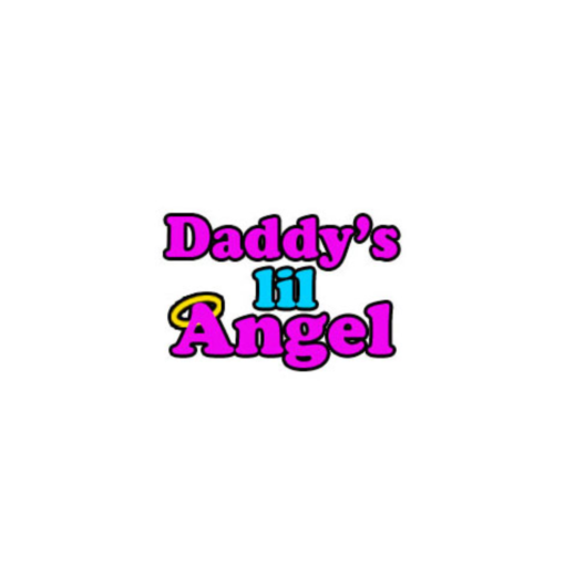 Tài khoản DaddysLilAngel.com