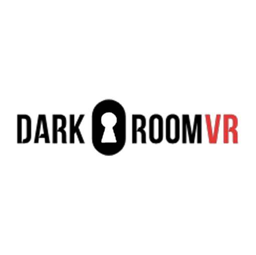 Tài khoản Darkroomvr.com 50