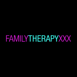 Tài khoản Familytherapyxxx.com