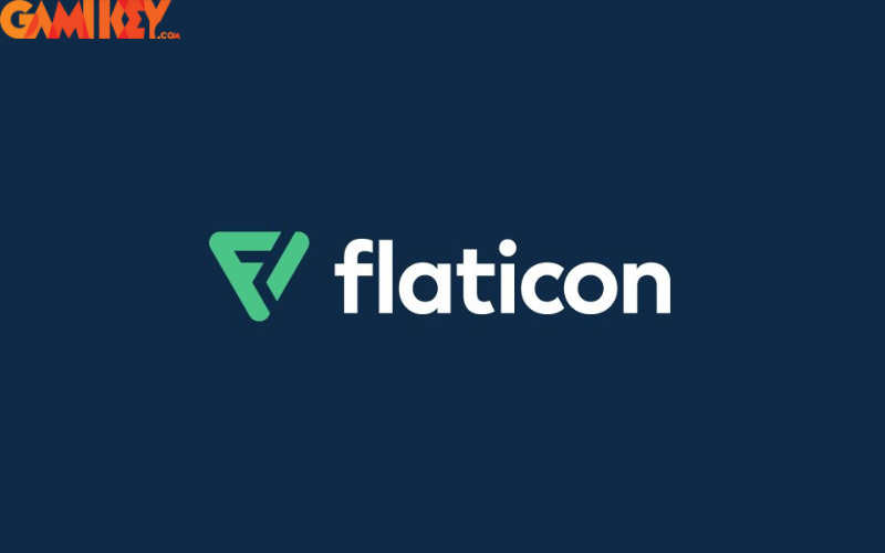 Tài khoản Freepik + Flaticon Premium 6 tháng (2) Tài khoản Freepik + Flaticon Premium 6 tháng (2)