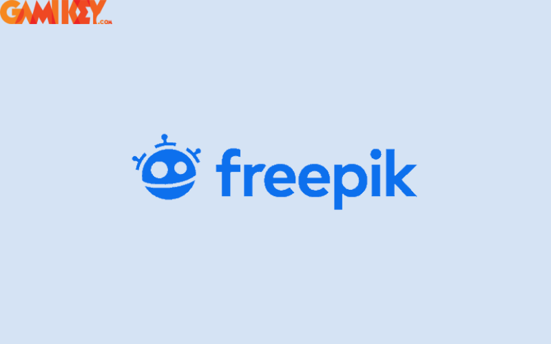 Tài khoản Freepik + Flaticon Premium 6 tháng Tài khoản Freepik + Flaticon Premium 6 tháng