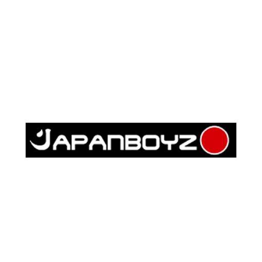 Tài khoản Japanboyz.com 50