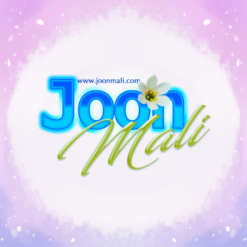 Tài khoản Joonmali.com