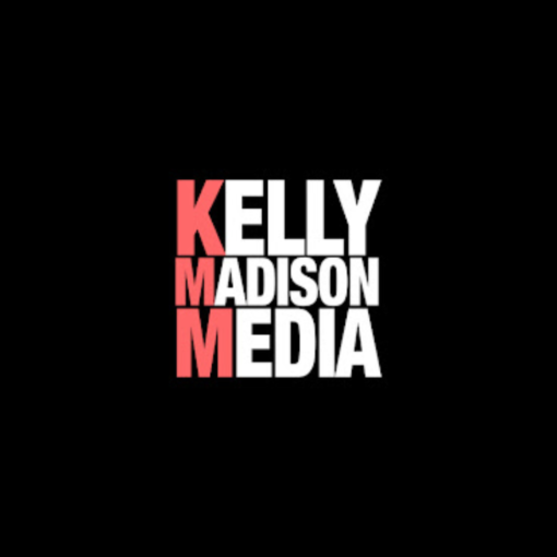 Tài khoản Kellymadisonmedia.com+2 Network