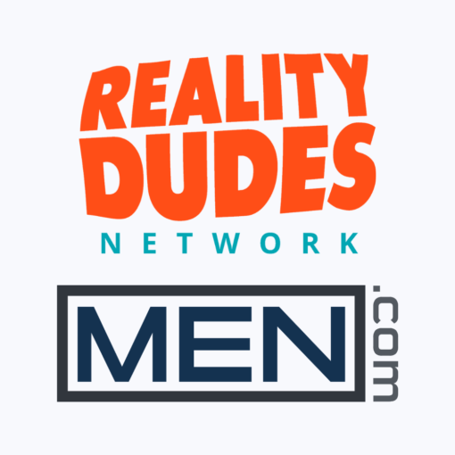Tài khoản Men.com+Bromo+RealityDudes