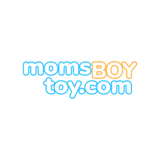Tài khoản MomsBoyToy.com