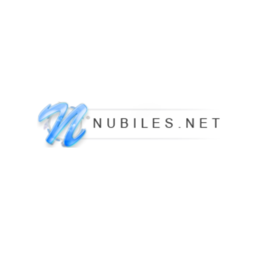 Tài khoản Nubiles.net