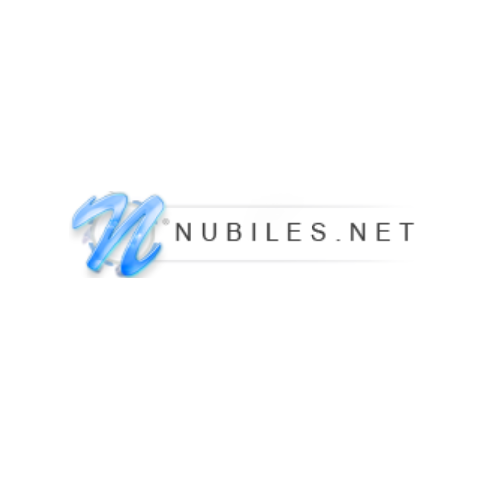 Nubles.net