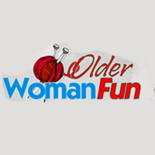 Tài khoản Olderwomanfun.com