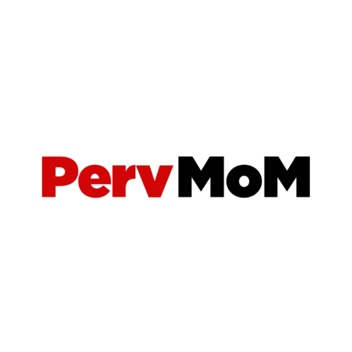 Tài khoản Pervmom.com