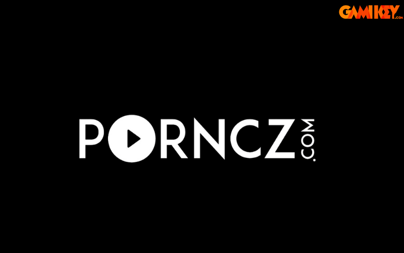 Tài khoản Porncz.com Tài khoản Porncz.com