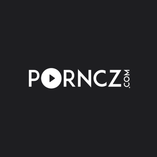 Tài khoản Porncz.com