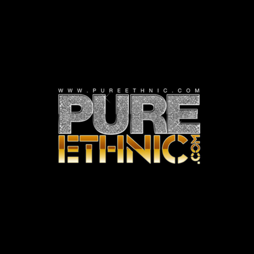 Tài khoản Pureethnic.com