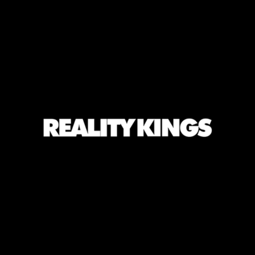Tài khoản Realitykings 4K HD