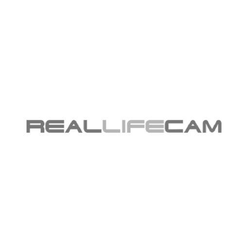 Tài khoản Reallifecam Premium 50