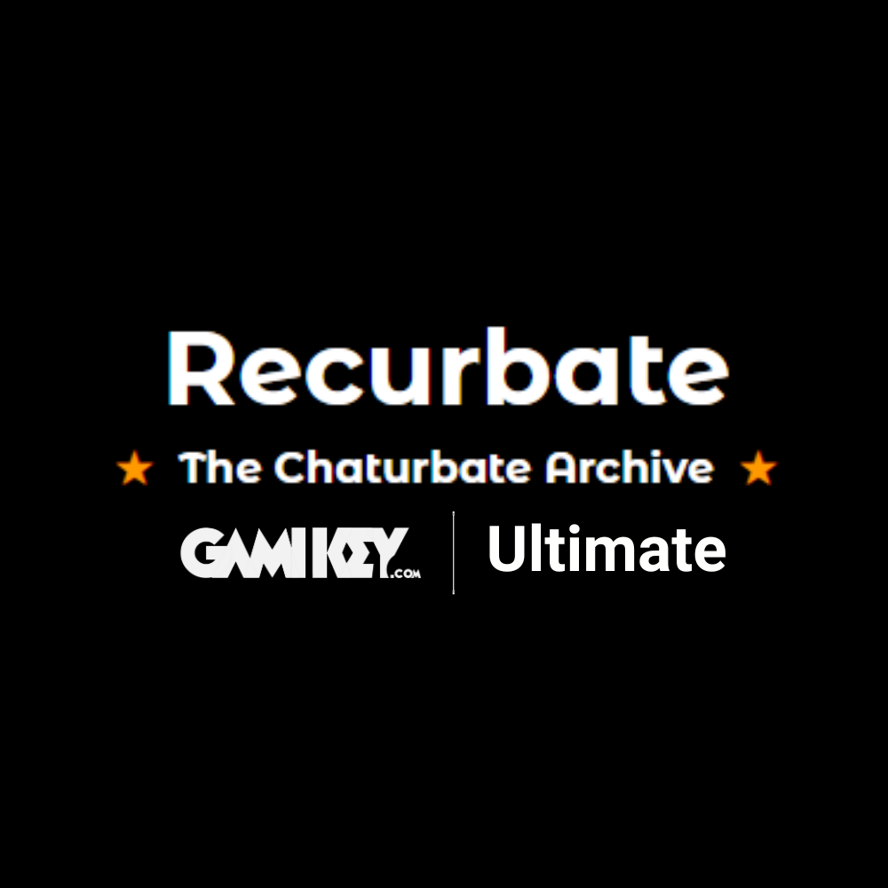 Recur bate