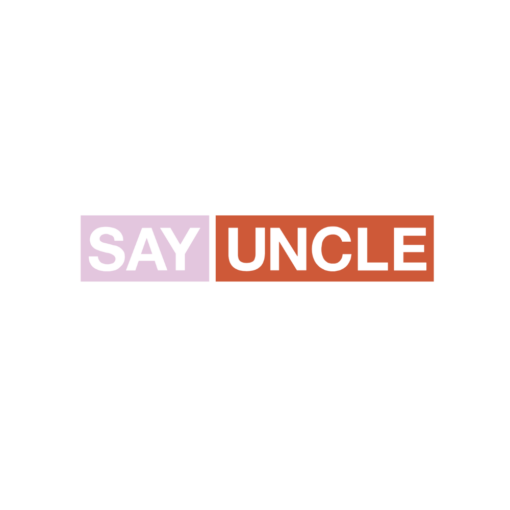 Tài khoản Sayuncle.com