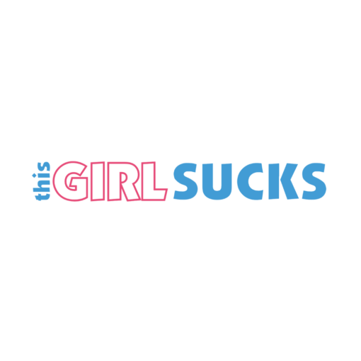 Tài khoản Thisgirlsucks.com