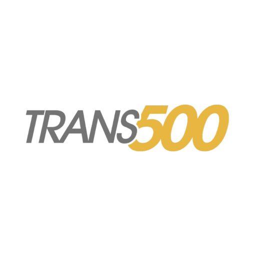 Tài khoản Trans500.com 50